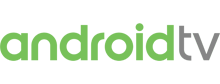 TIVIONE IPTV op Android TV