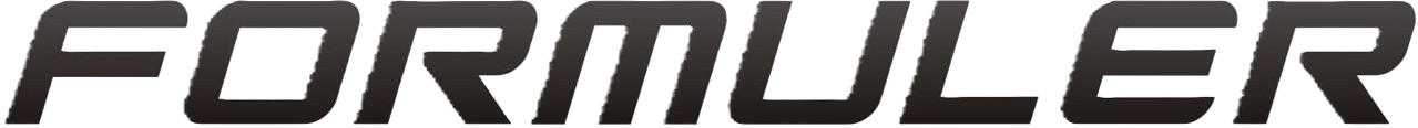 TIVIONE IPTV op Formuler