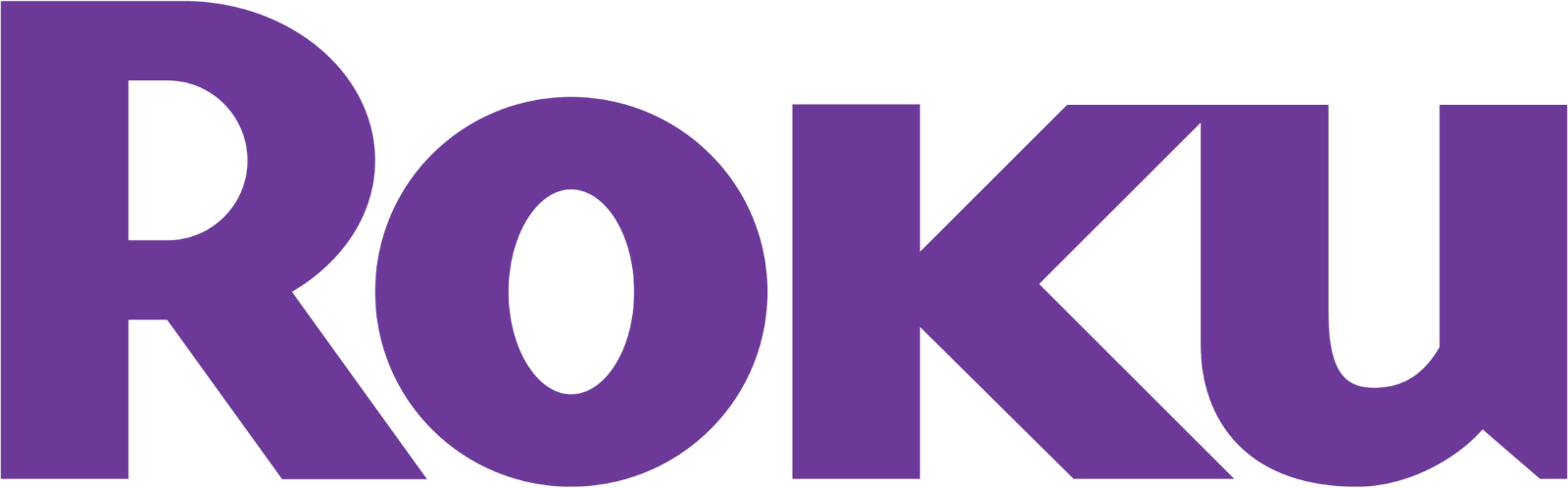 TIVIONE IPTV op Roku