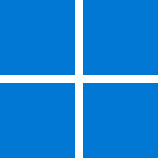 TIVIONE IPTV op Windows